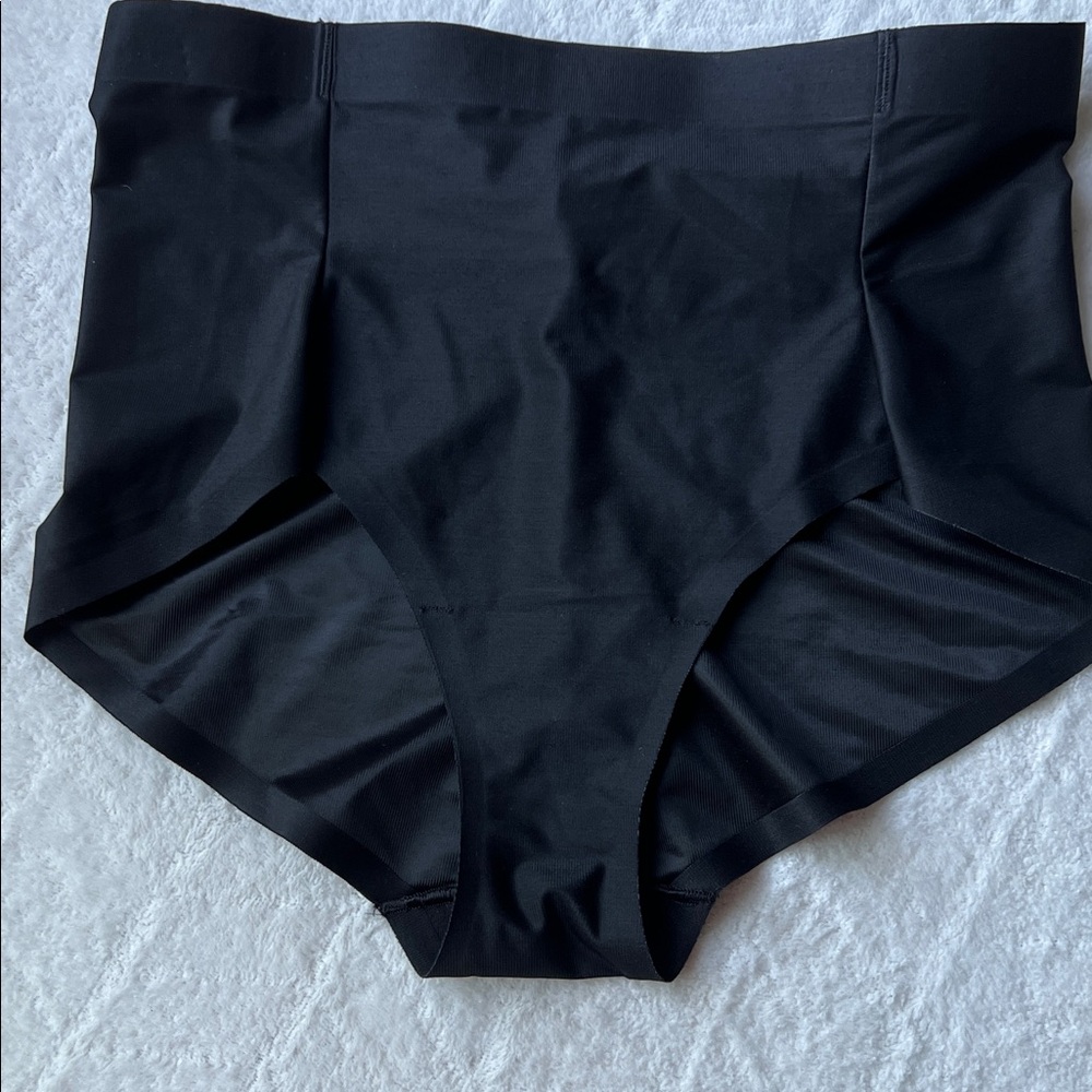 Spanxshape Sheer Control Brief - image 7